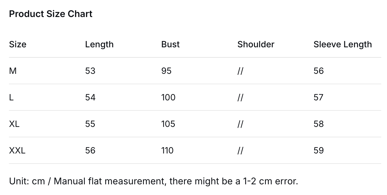 Wool Sweet Girl Sweater