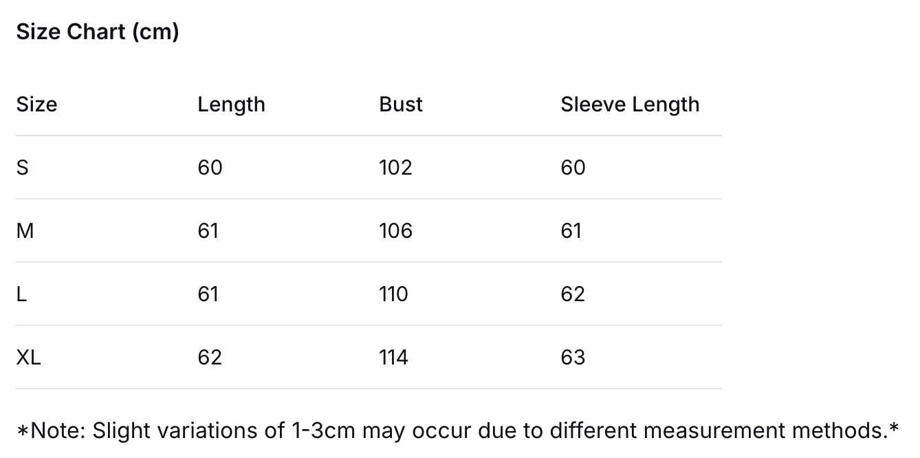 Wool Modern Polo Sweater