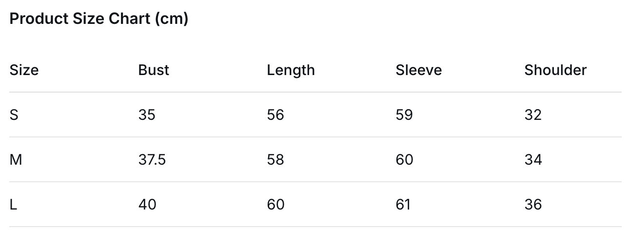 Ultra-fine Merino Wool Polo Collar Sweater