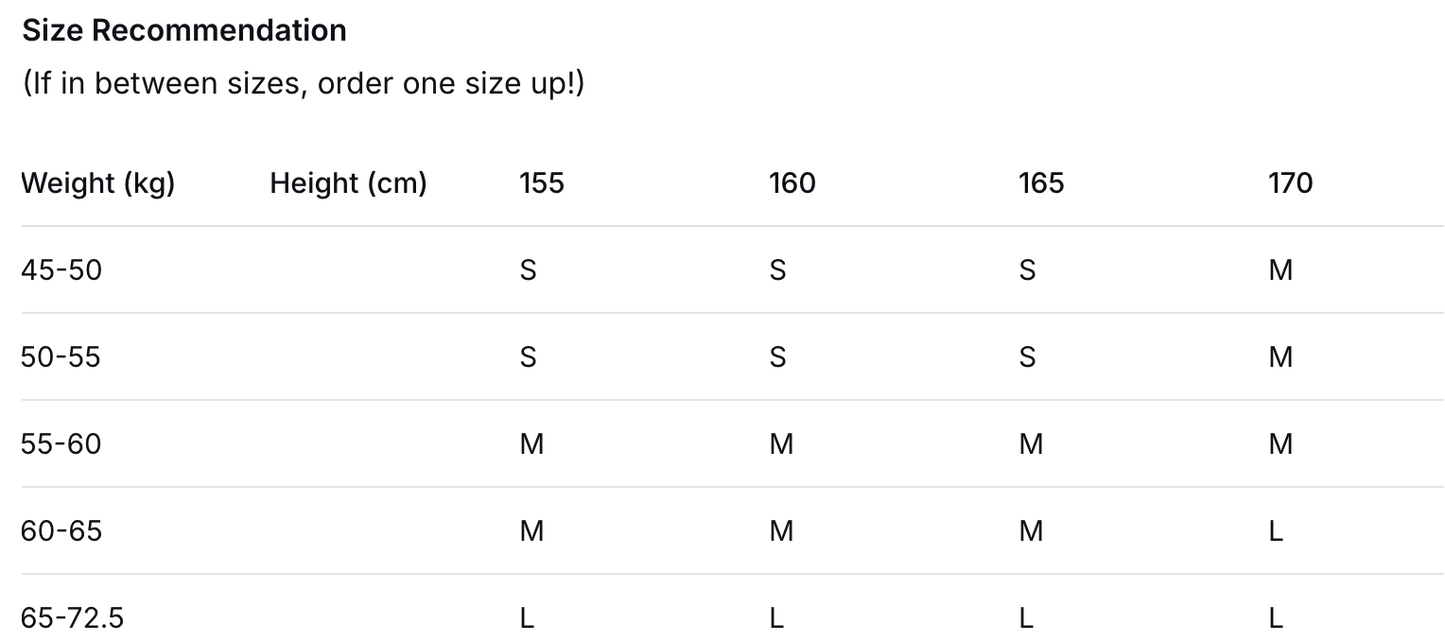 Ultra-fine Merino Wool Polo Collar Sweater