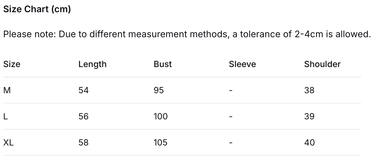 Cashmere-wool Cable Knit V-Neck Vest