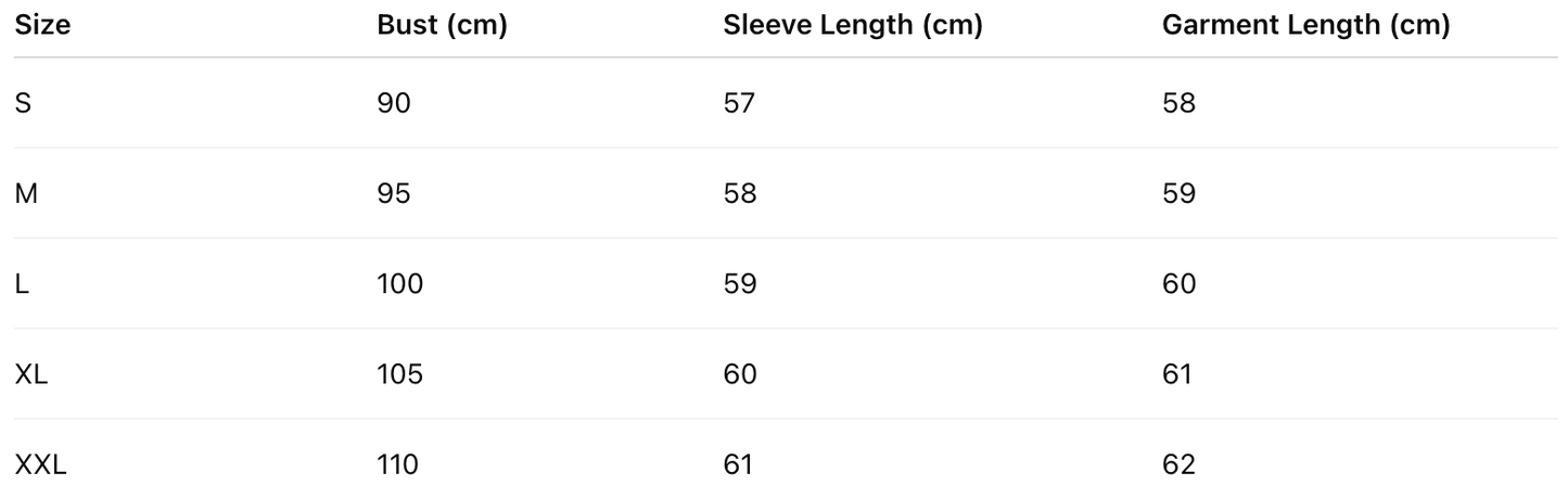 Women's 100% Lambswool Crew Neck Cardigan